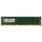 4GB Transcend DDR3 PC3 12800,1600MHz,CL11