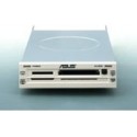 MB(ASUS) Port SmartCard Card Reader Module, ASUS