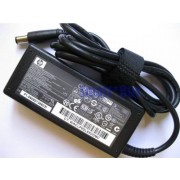 AC Adapter HP 608425-003 Geniune Laptop charger