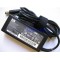 AC Adapter HP 608425-003 Geniune Laptop charger