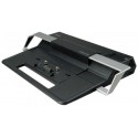 ASUS docking station for V1 and  V2 series; 19V, 6.3A, 120W