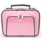 Dicota N24068P BaseXX / Mini Notebook Case 11.6" (Pink)