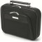 Dicota N24108P BaseXX / Mini Notebook Case 11.6" (Black)