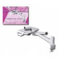 Gembird TS-601 подставка для телефонов
