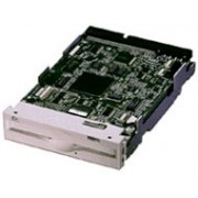 Б/У MO-Drive 640MB Fujitsu  DynaMO  MDD3064AP, internal, ATAPI Retail