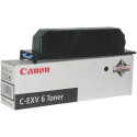 C-EXV6 Toner for Canon NP-7161
