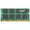 4GB Transcend SODIMM DDR3 PC12800,204pin,1600MHz,CL11