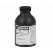 Toner BAG Toshiba TB-FC30E for e-STUDIO 2051C/2551C/2050C/2550C