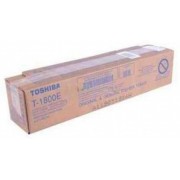 Toner Toshiba T-1800E (675g/appr. 22 700 pages 6%) for e-STUDIO 18