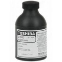 Developer Toshiba D-2320 (500g/appr. 90 000 pages 6%) for e-STUDIO 18/181/223/243/195