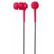 ELECOM E11017 Rose Red