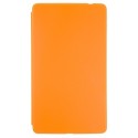 ASUS PAD-05 Travel Cover for NEXUS 7, Orange