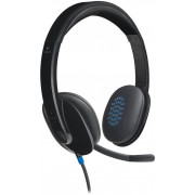Logitech H540