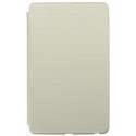 ASUS PAD-05 Travel Cover for NEXUS 7, Light Grey