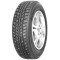 Шины NEXEN Win 231 185/65 R 15