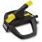 Круговой дождеватель KARCHER RS 120/2
