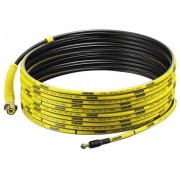 К-т для промывки труб, 15 м