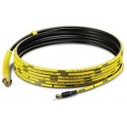 К-т для промывки труб, 7.5 м