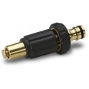 Латунный распылитель KARCHER