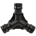 3- сторонний соединитель KARCHER