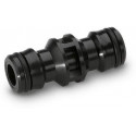2- сторонний соединитель KARCHER