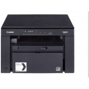 Canon i-Sensys MF3010 LaserBase  p/c/color scaner, A4