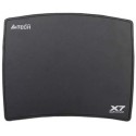 A4Tech Mouse pad A4-X7-700MP for X7-Mice