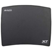 A4Tech Mouse pad A4-X7-700MP for X7-Mice