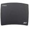 A4Tech Mouse pad A4-X7-700MP for X7-Mice