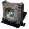 Lamp for LG projectors AJ-LDX6 for LG DX630