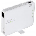 D-Link DIR-506L/A2A Pocket Cloud Router