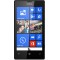 Telefon Nokia 520 Lumia black