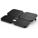 DEEPCOOL "MULTI CORE X6" up to 15.6"
