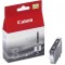 Tank Canon CLI- 8 Bk, black for iP4200, 4500, 5200,5200R,6600D MP500,800 (500 pages)