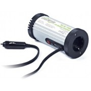 Inverter Energenie car power: Max.150W, EG-PWC-031