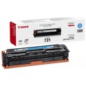 Laser Cartridge Canon 731, cyan