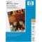 HP Premium Photo Paper A4, glossy, 240g/m2