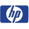 Toner HP Universal MPT7 1kg SCC