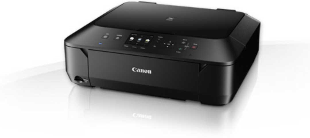 driver for canon mp210 printer download