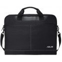 ASUS Nereus Carry Bag for notebooks up to 16"