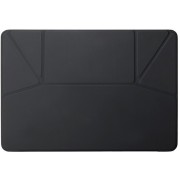 ASUS PAD-12 Transformer Pad TransCover for 10.1" Tablets, Black
