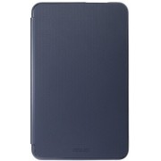 ASUS PAD-14 Persona Cover HD7 (ME173X)