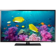 Телевизор 46" Samsung UE46F5300