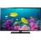 Телевизор 46" Samsung UE46F5300