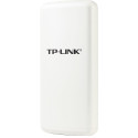 Wireless Access Point  TP-LINK "TL-WA7210N", 150Mbps, High Power, Outdoor Access Point