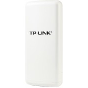 Wireless Access Point  TP-LINK "TL-WA7210N", 150Mbps, High Power, Outdoor Access Point