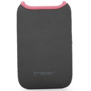 Tracer Tablet Case 9,7"-10,1" S4 NEO Gray