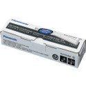 Panasonic KX-FA76А Toner Cartrige for КХ-FL503, 523, 553, 753, 758. Ресурс 2000 стр. (5%)