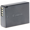 Battery pack Canon LP-E10, for EOS 1100D