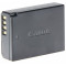 Battery pack Canon LP-E10, for EOS 1100D